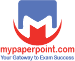 My Paper Point